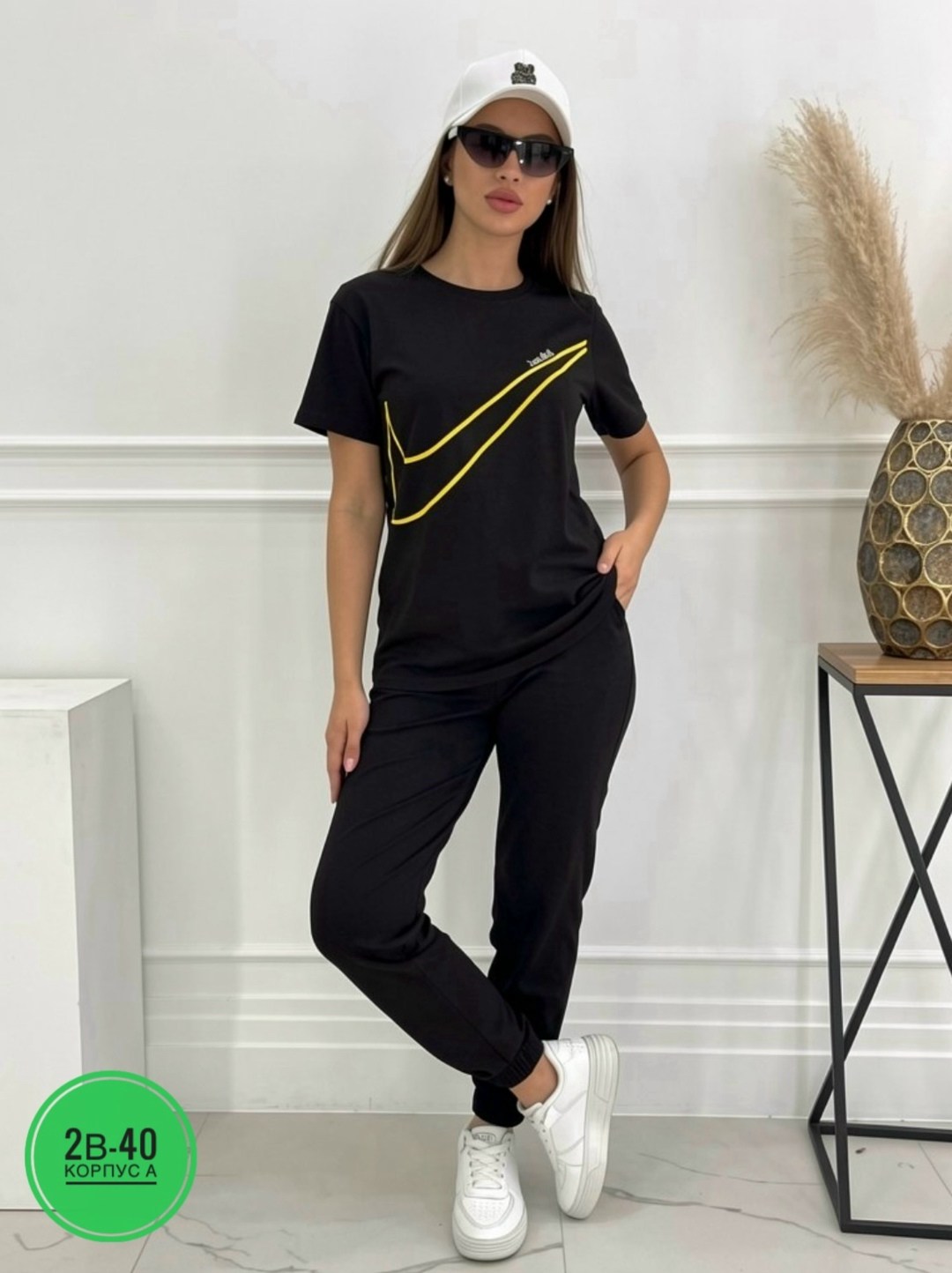 спортивные костюмы женские,костюм спортивные женские костюмы,костюм спортивный женский костюм спортивный,костюм женский,костюм найк женский
