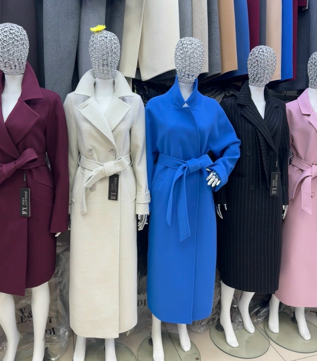 пальто женское,модное пальто,стильное пальто,пальто,демисезонные пальто