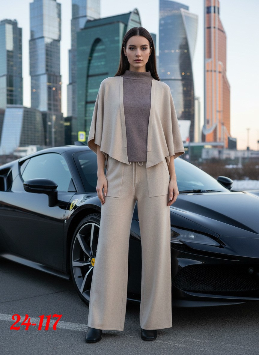 костюмы брючные,костюмы женские брючные,костюм летний женский брючный,летние брючные костюмы,костюм классический женский