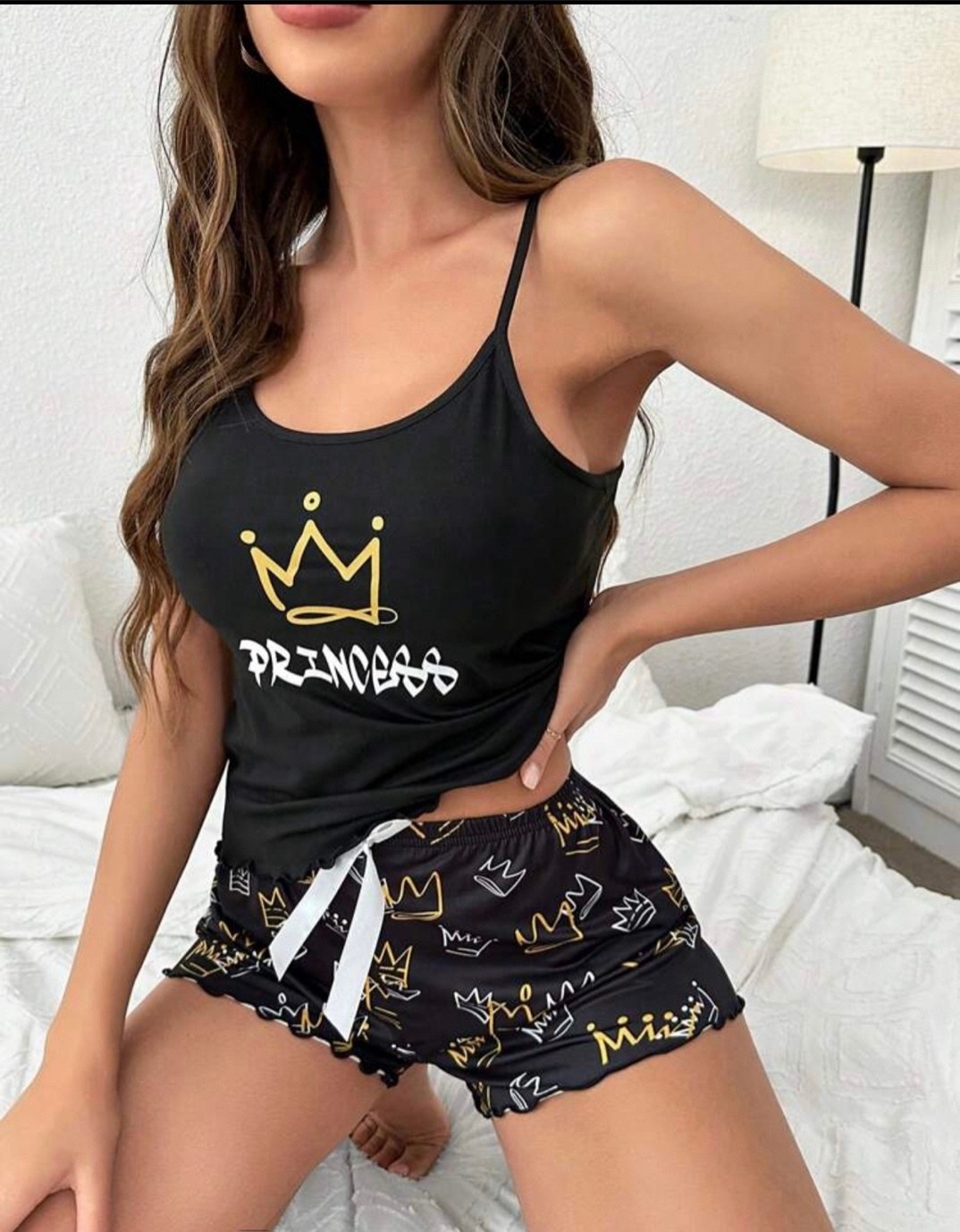 пижама женская,пижама с шортами,пижама женская топ и шорты,женские пижамные комплекты,пижама женская с шортам