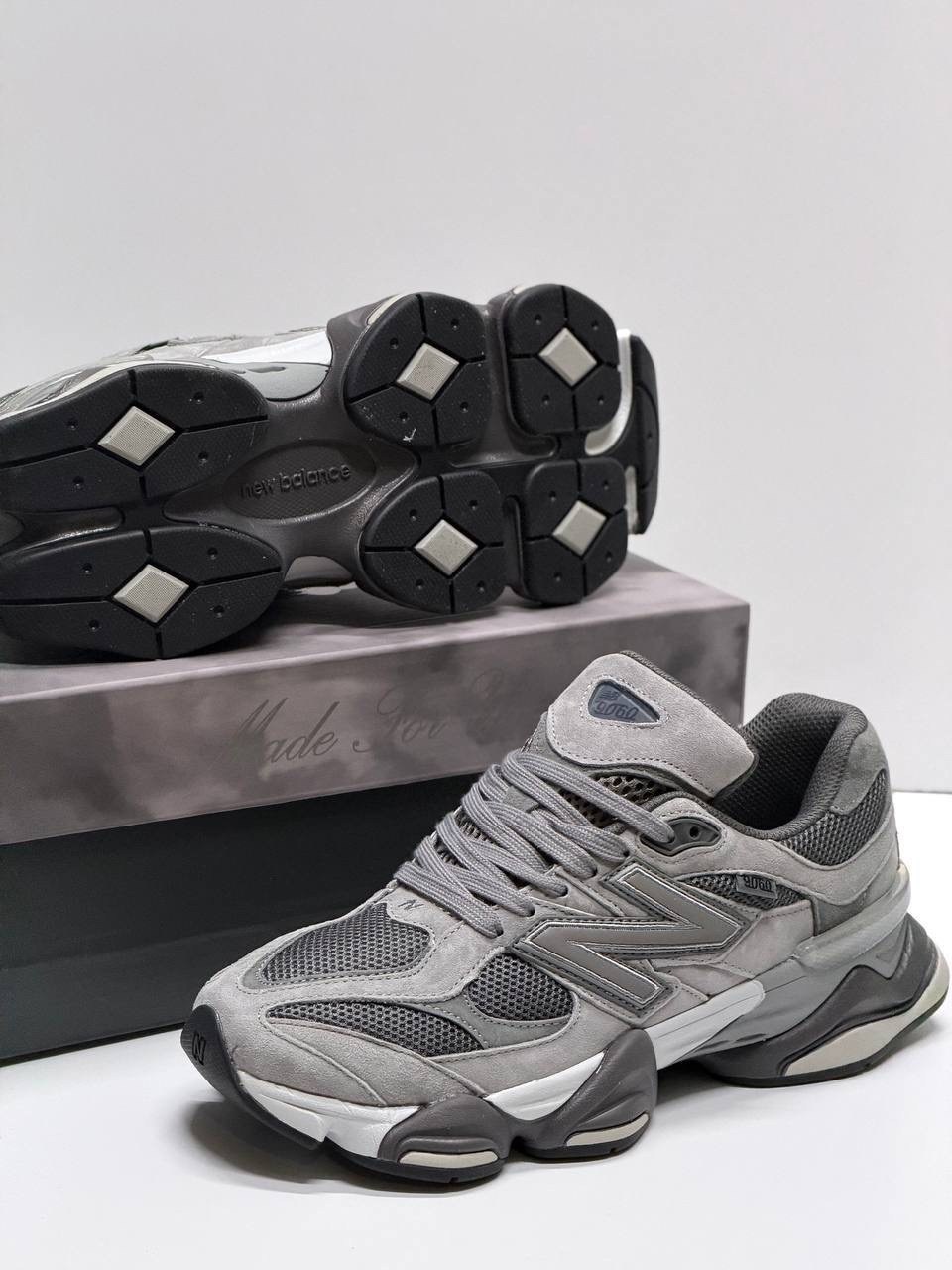 кроссовки new balance 9060,new balance 9060 серые,кроссовки new balance 9060 мужские,кроссовки new balance,кроссовки new balance 9060 серые