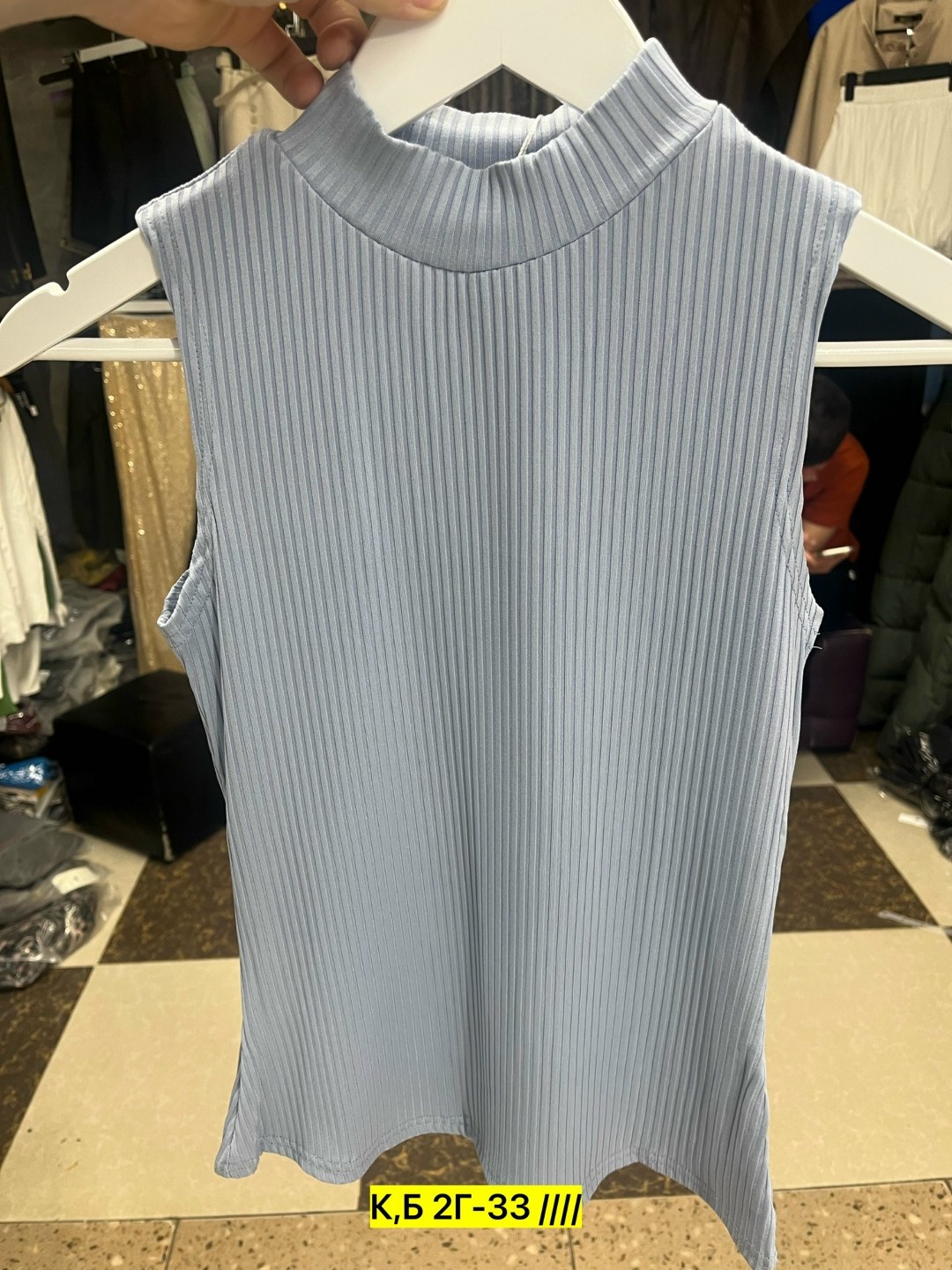 вязаные жилеты женские,трикотажный жилет,вязаные жилеты,топ женский,вязаная безрукавка