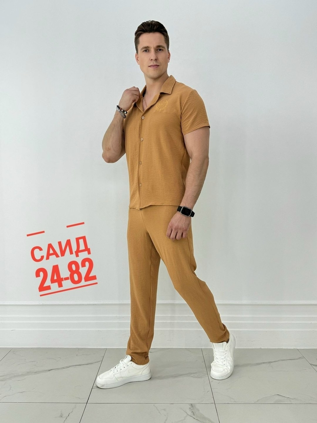 костюм мужской,мужской костюм двойка,костюм классический,мужская мода,костюм классический мужской