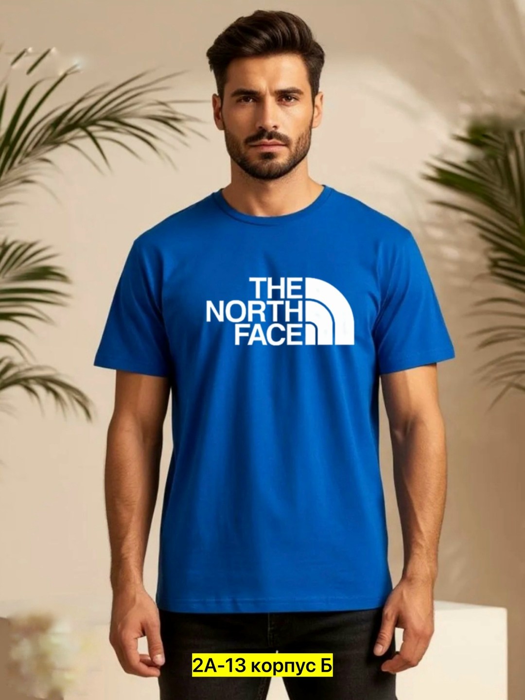 мужские футболки the north face,футболка the north face,футболка the north face зеленый,футболки мужские,футболка мужская the north face easy