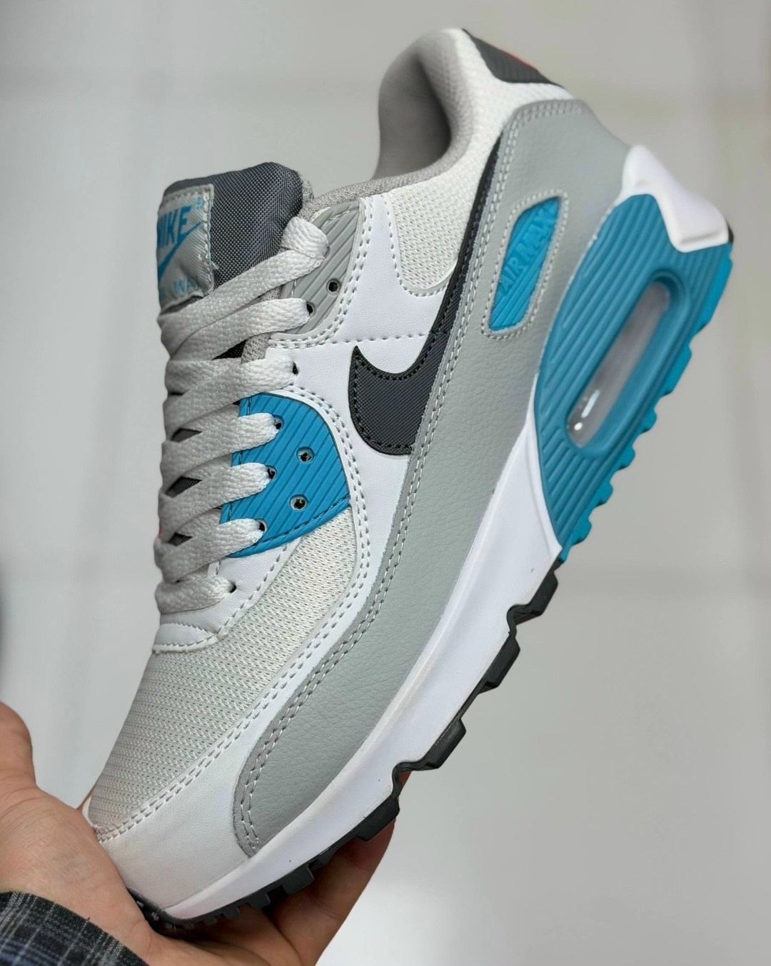 кроссовки,кроссовки nike air max 90,nike air max 90 essential,nike air max,nike air max 90