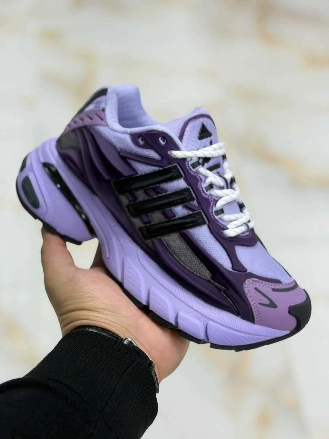 женские кроссовки adidas originals ozweego,кроссовки adidas,кроссовки,женские кроссовки adidas,кроссовки женские