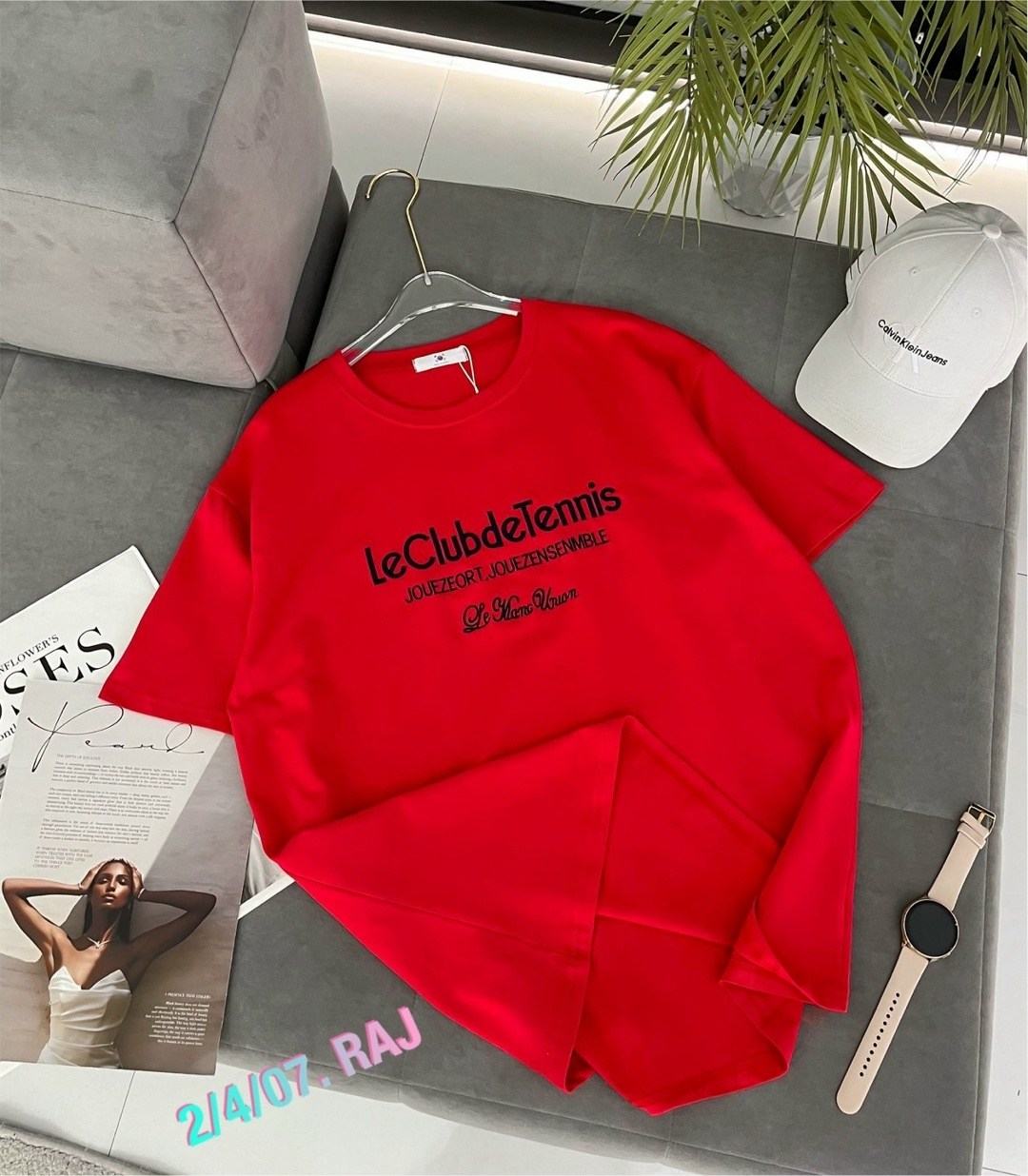 футболка женская,футболки женская оверсайз,женские футболки с принтом,футболка розовая,футболки оверсайз