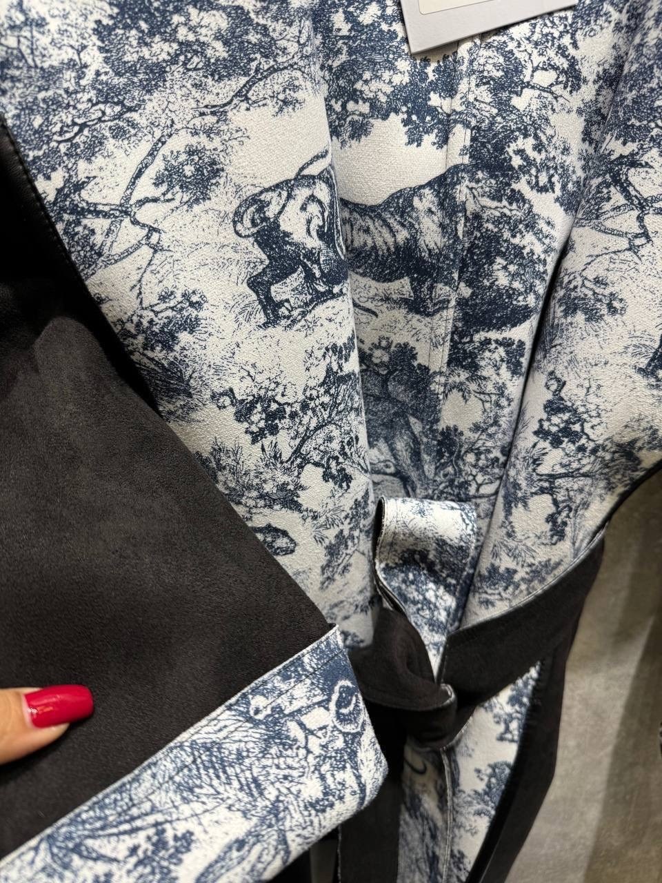 модное пальто,стильное пальто,модные образы,уличный стиль,мода стиль