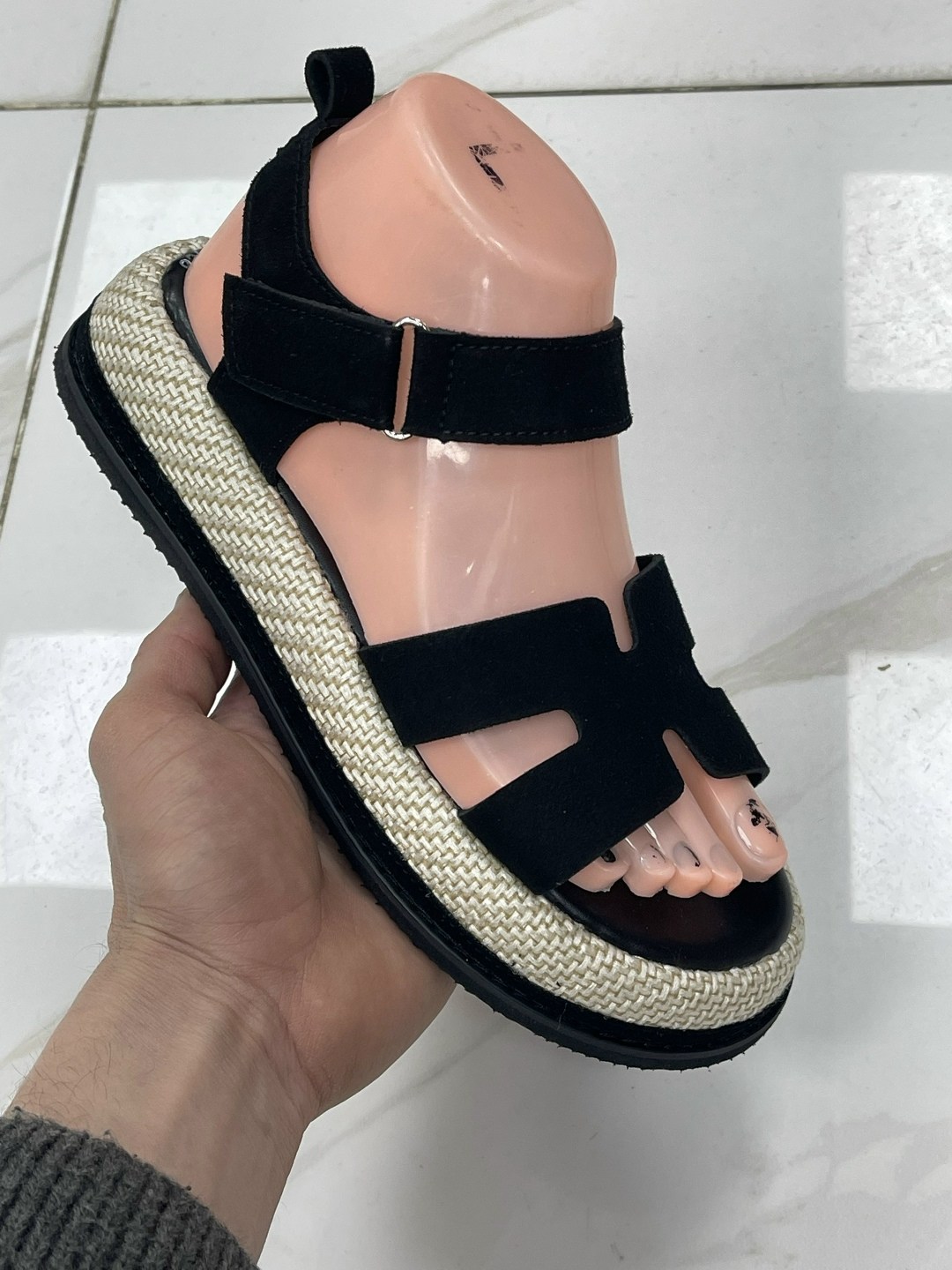 ,женские босоножки,женские сандалии,босоножки сандали,босоножки на платформе