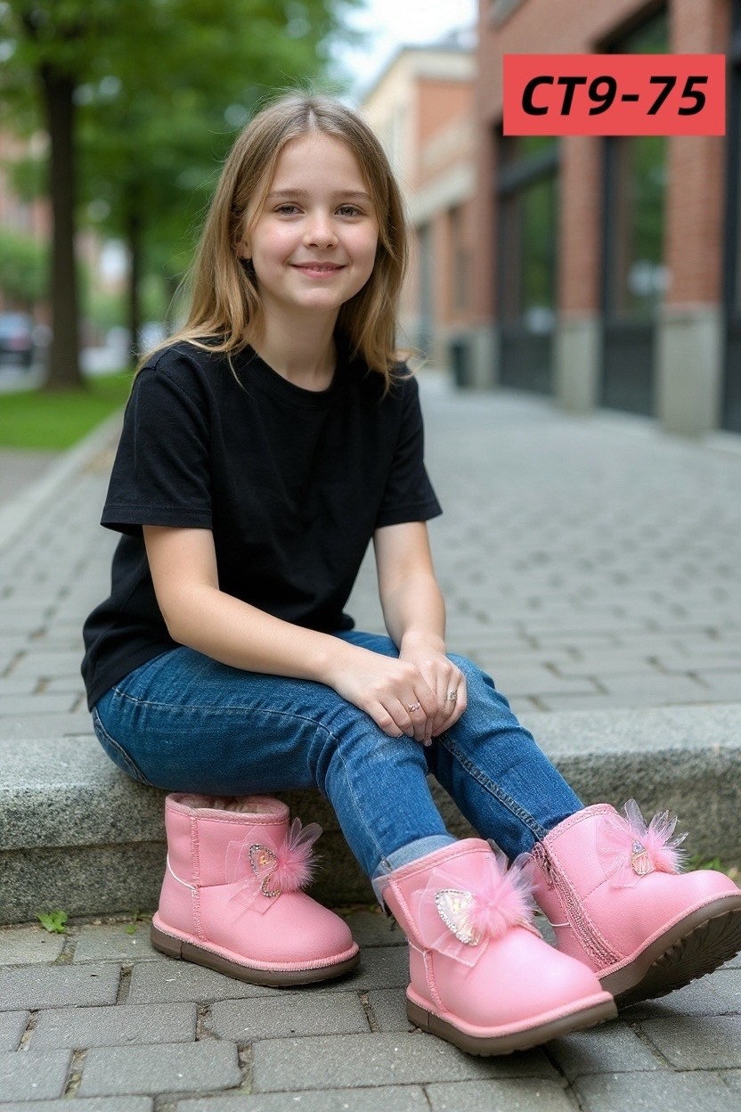 ребенок,одежда для детей,детский свитер,детская одежда,детская мода