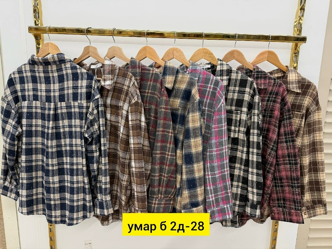 рубашка хб,женская рубашка,рубашка,рубашка в клетку,рубашка женская в клетку