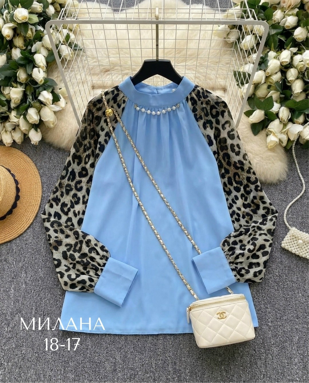 блузка стильная,блузка женская,блузы,женская кофта,блузка