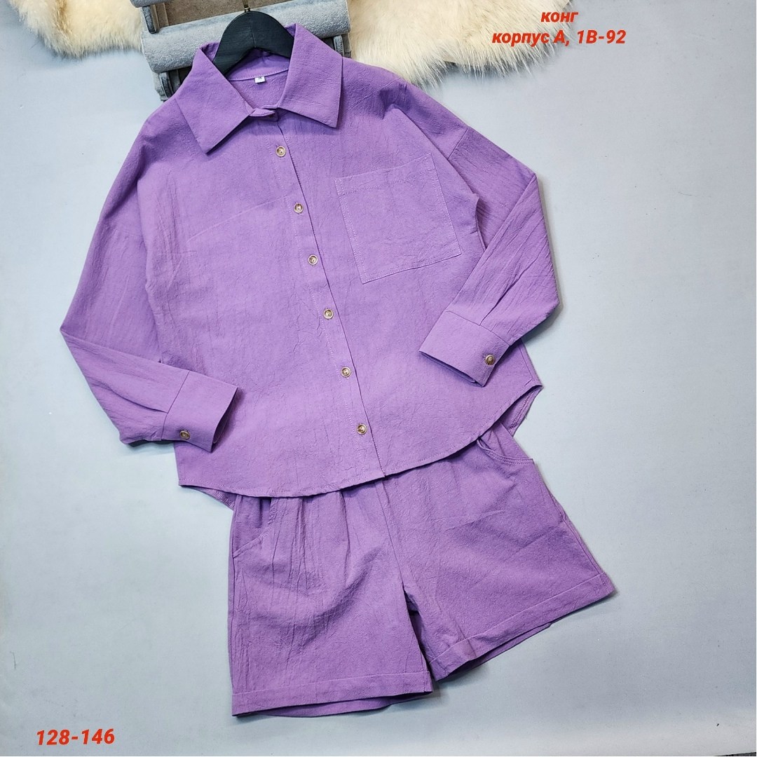 костюм двойка летний женский с шортами и рубашкой,льняной костюм женский летний с шортами и рубашкой,костюм женский с шортами и рубашкой,костюм женский рубашка и шорты летний,костюм двойка шорты и руб