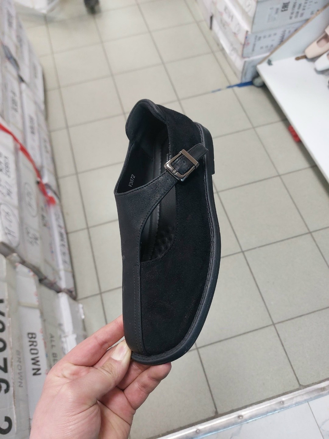 ,женские слипоны,женские мокасины,женская ,слипоны женские летние