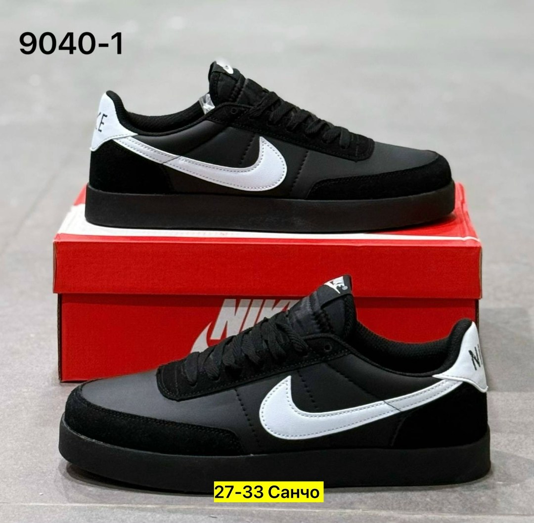 кроссовки,мужские кроссовки,мужские кроссовки nike,мужская  кроссовки,кроссовки nike