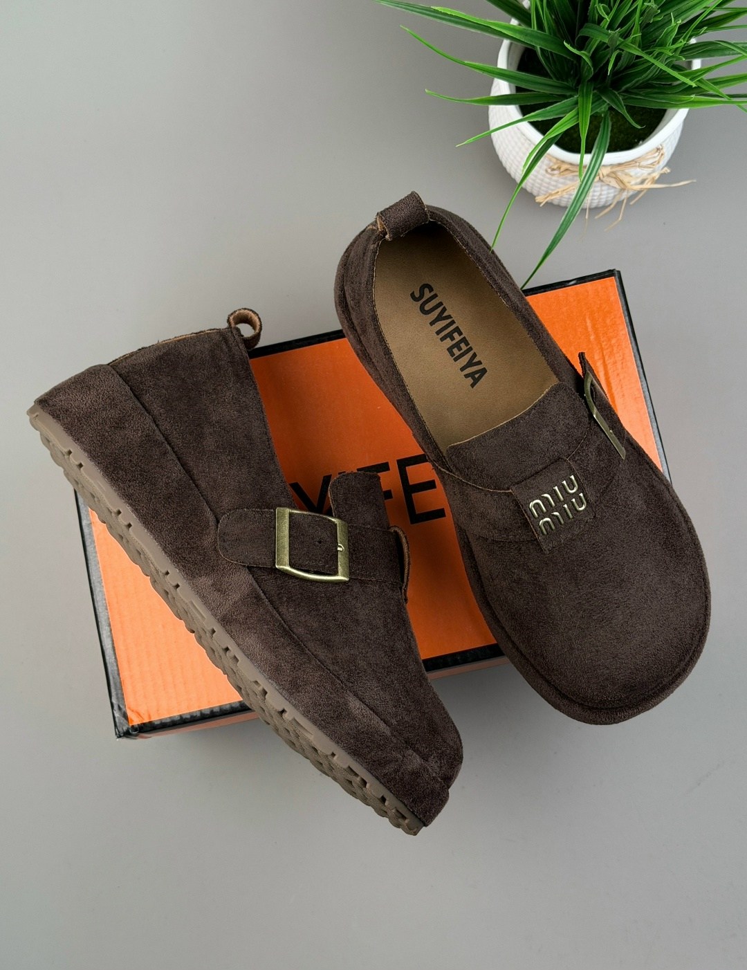 , женская,обуви,лоферы женские,замшевые лоферы