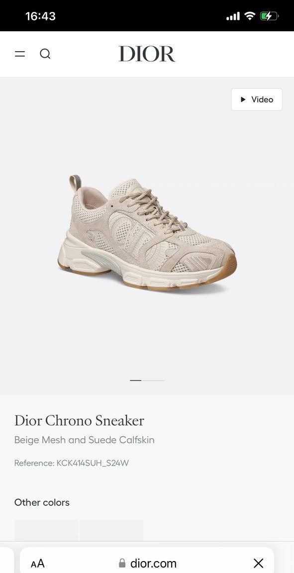 dior кроссовки,кроссовки christian dior,кроссовки dior женские,кроссовки chrono dior,диор кроссовки