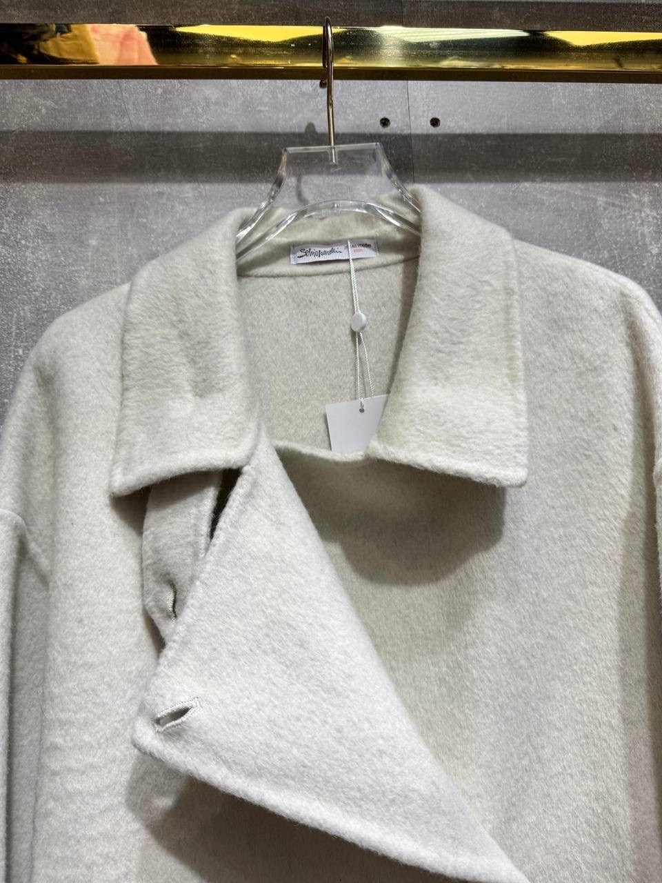 полупальто из,полупальто,пальто модное,полупальто женское,демисезонное полупальто