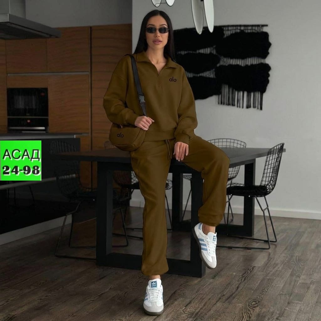 костюм женский,костюм женский на флисе,костюм спортивный женский,спортивный костюм,спортивные костюмы на флисе