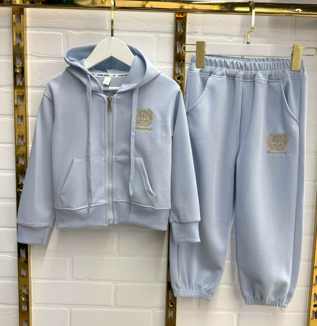 ребенок,спортивные костюмы для девочек,толстовка детская,дети одежда,костюм спортивный