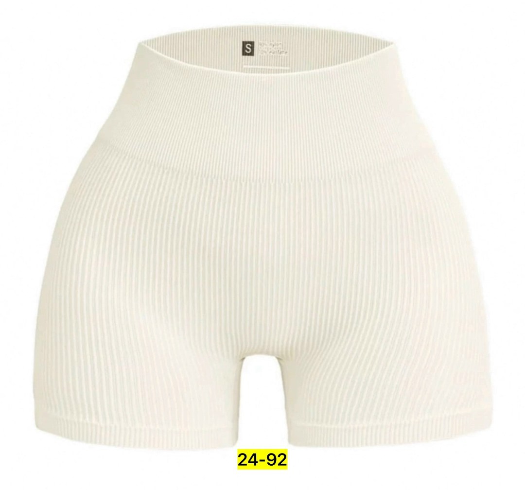 женские спортивные шорты с высокой талией,женские шорты для йоги,шорты для йоги с высокой талией,бесшовные шорты,женские летние спортивные шорты