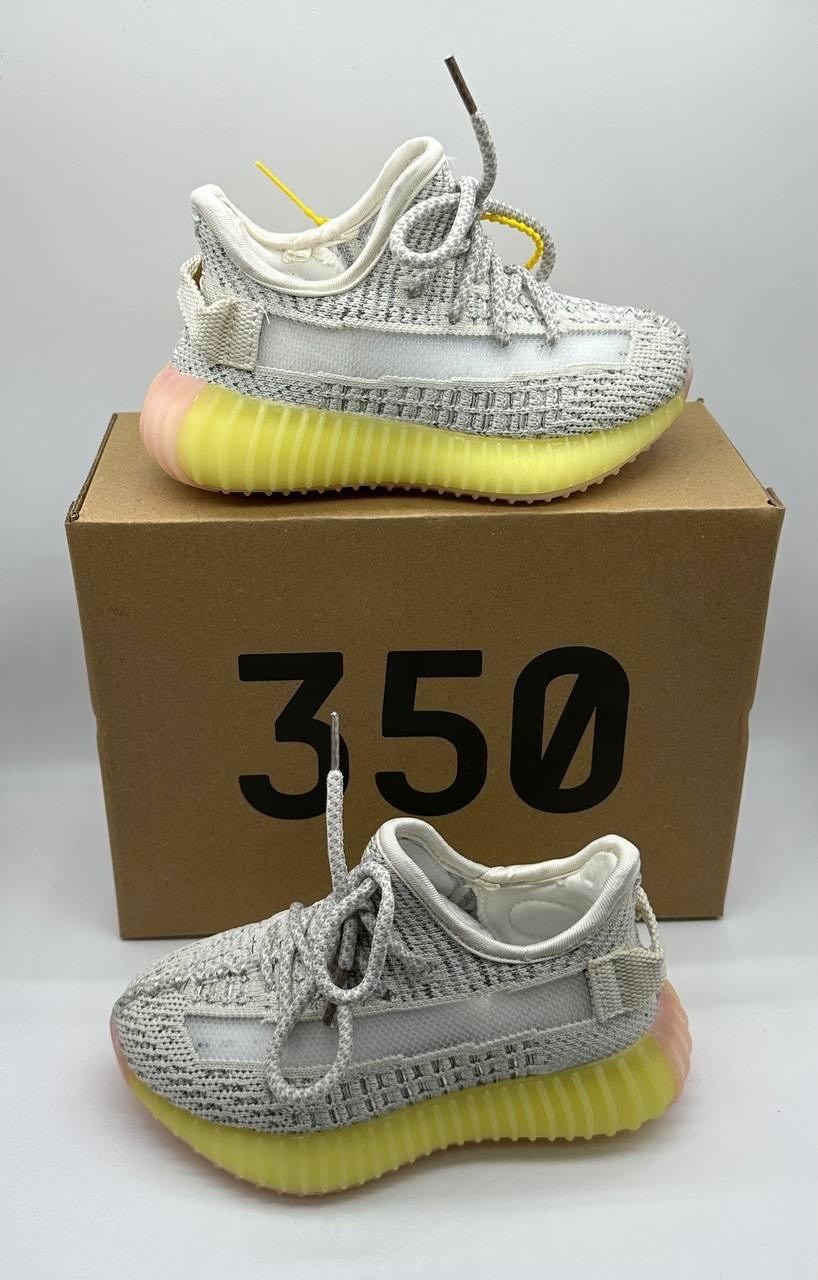 adidas yeezy boost 350 v2 static black reflective,кроссовки yeezy boost 350,adidas yeezy boost 350 black,adidas yeezy 350 v2 black,adidas yeezy boost 350 v 2