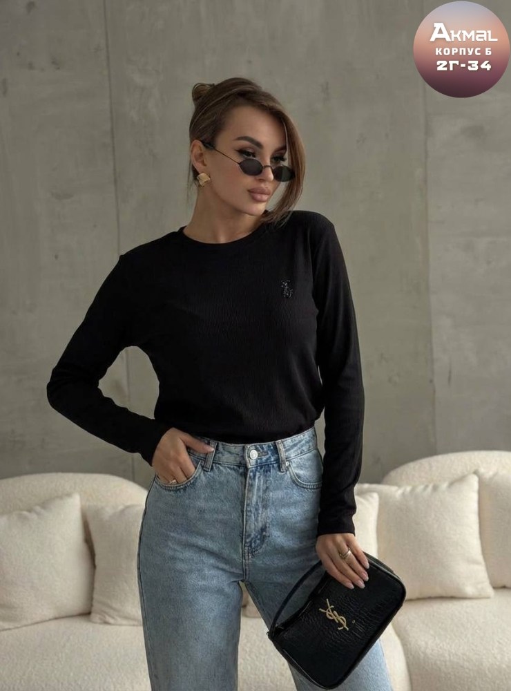 женские кофты,кофта лапша женская,кофта лапша,свитшот женская,кофта поло