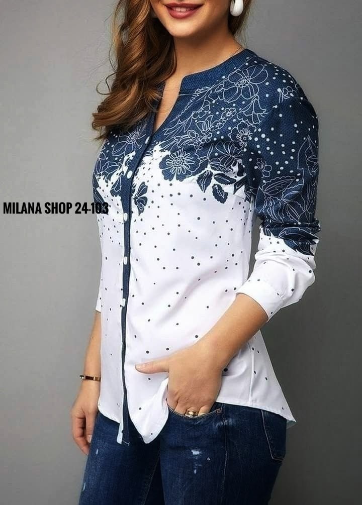 блузка модная,блузка ,блузка стильная,женская блузка,рубашка блузка женская