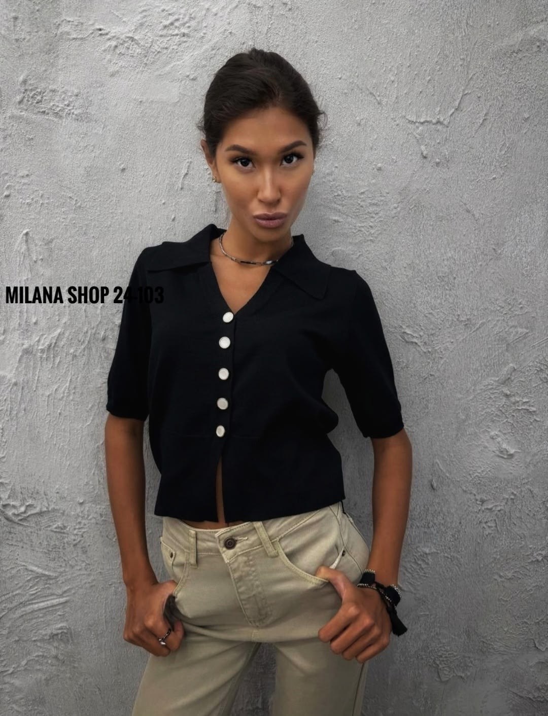 вязаные кардиганы,кардиган с пуговицами,кардиган с коротким рукавом,кардиган короткий,кардиган с воротником