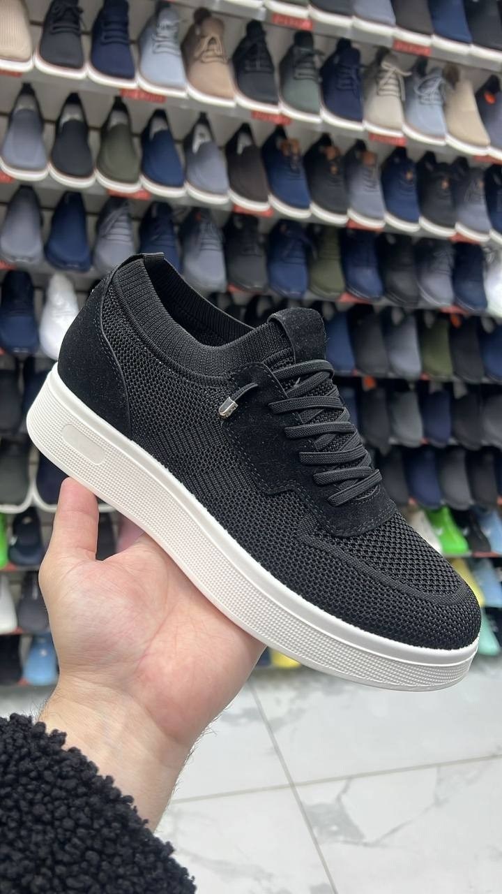 ,кроссовка мужской,мужские повседневные кроссовки,мужские кроссовки,кроссовки женские мужские