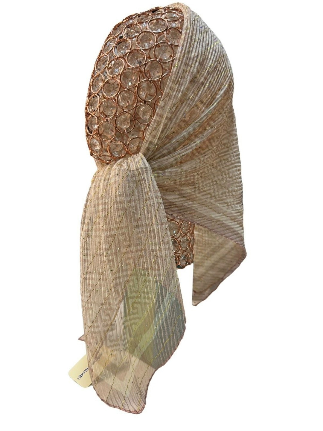 шарфы для женщин,женские головные уборы,платки шарф,палантин женские,головной убор