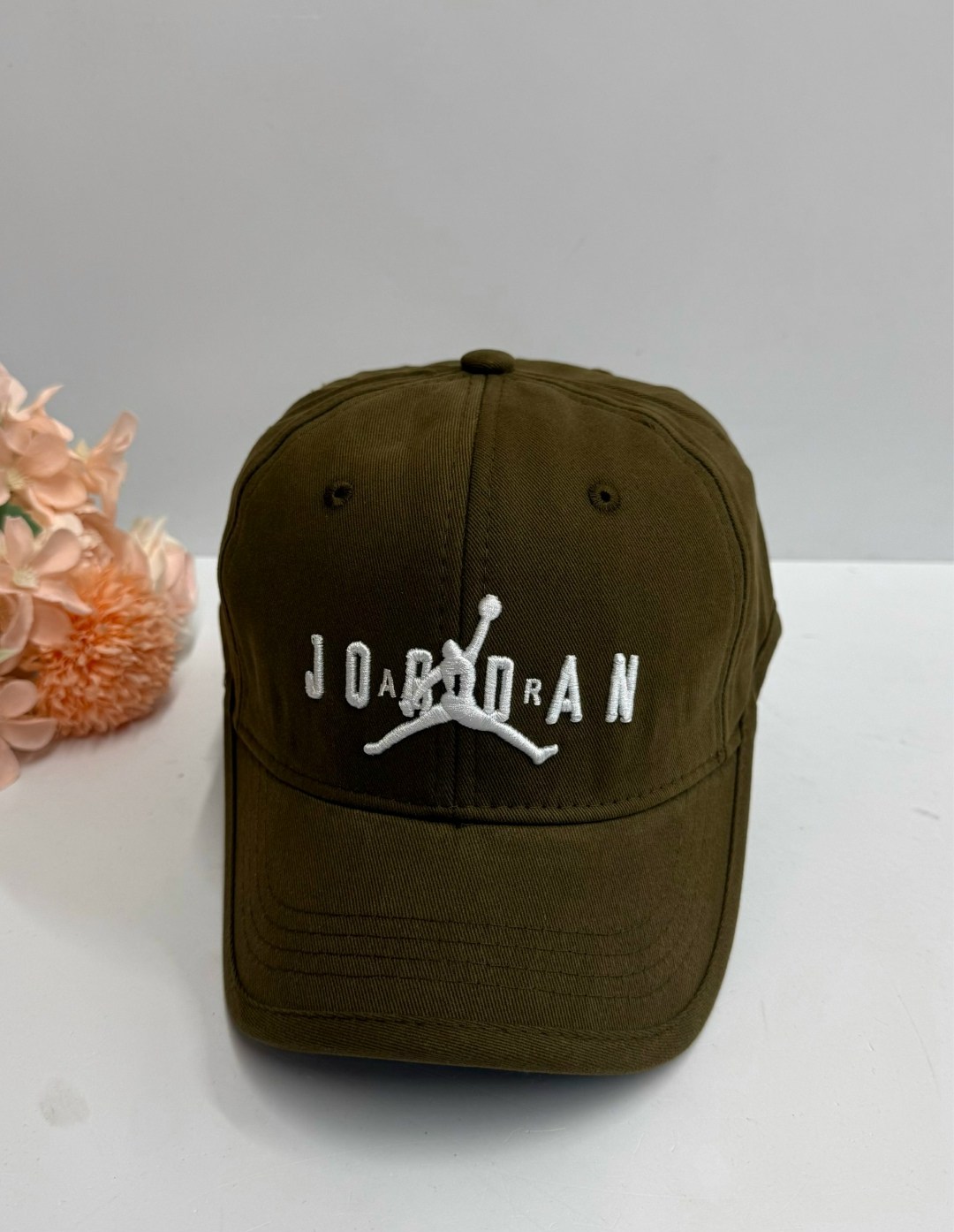 бейсболка jordan,кепка jordan,кепка бейсболка,кепка джордан белая,белая кепка джордан мужская