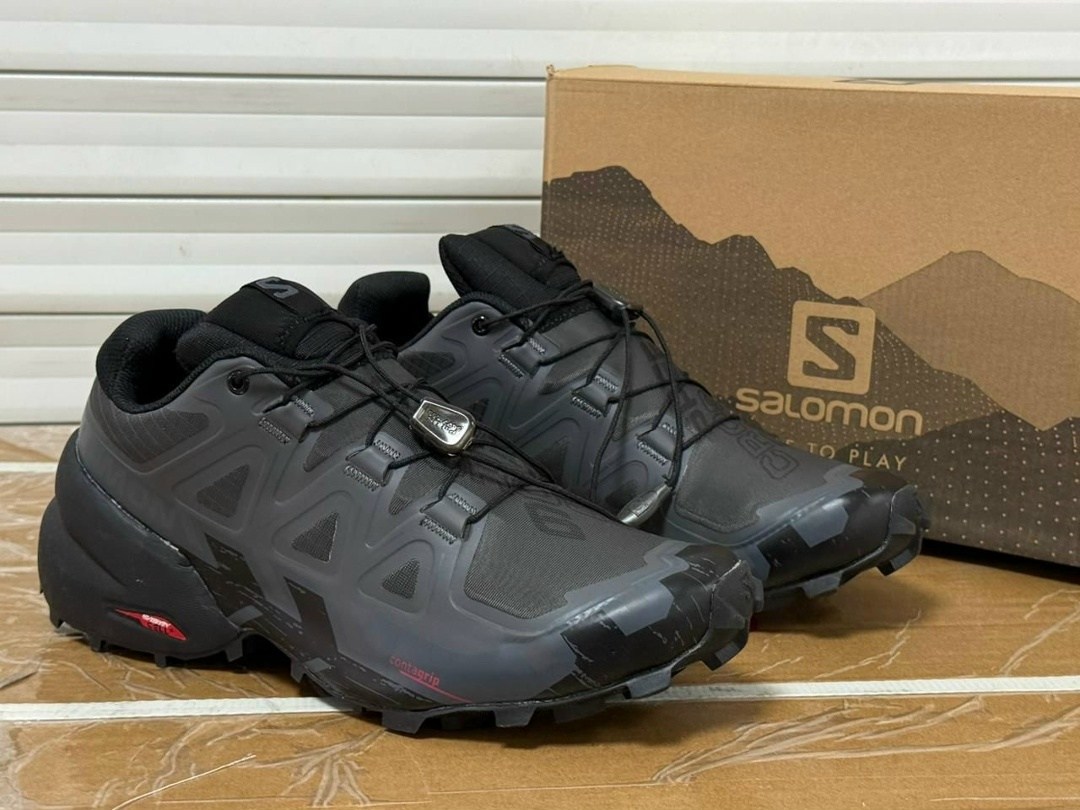 кроссовки salomon speedcross,salomon speedcross 5 gtx,кроссовки мужские salomon speedcross 5 wide,кроссовки salomon,мужские кроссовки salomon