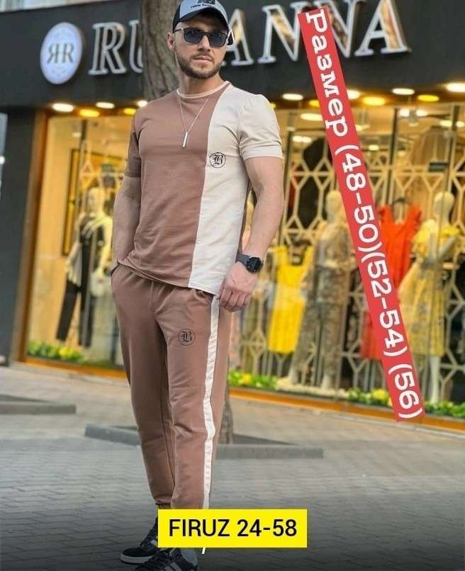 мужские спортивные костюмы,спортивные костюмы двойка,костюмы спортивные,костюмы для мужчин,костюм двойка