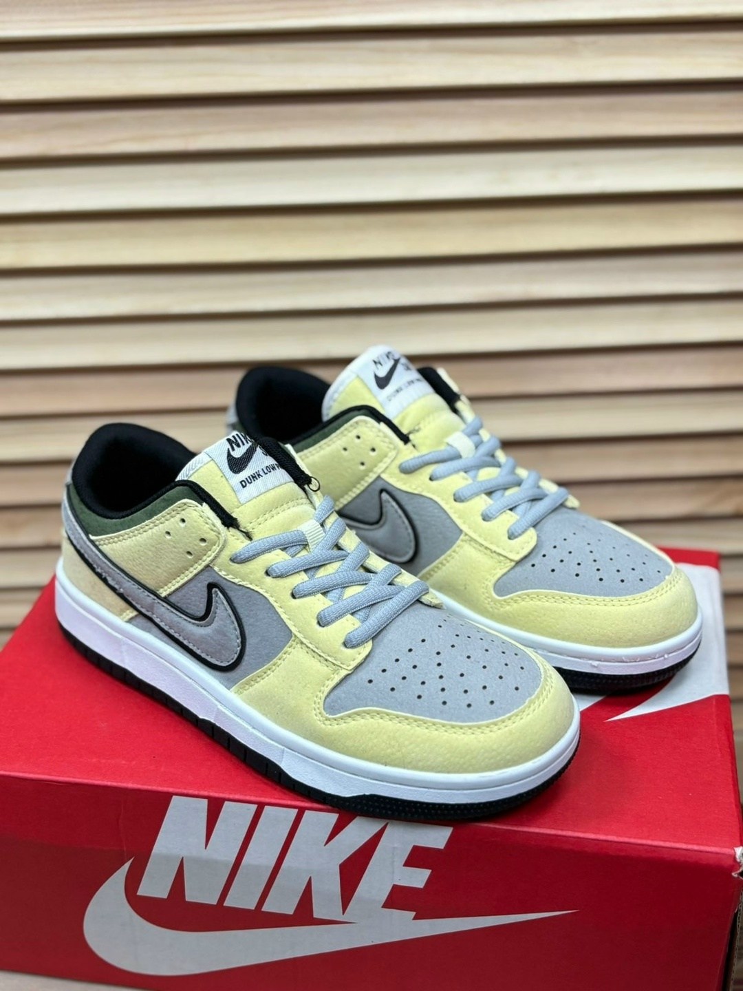 кроссовки,мужская  кроссовки,кроссовки nike sb dunk low,мужские кроссовки,кроссовки для мужчин