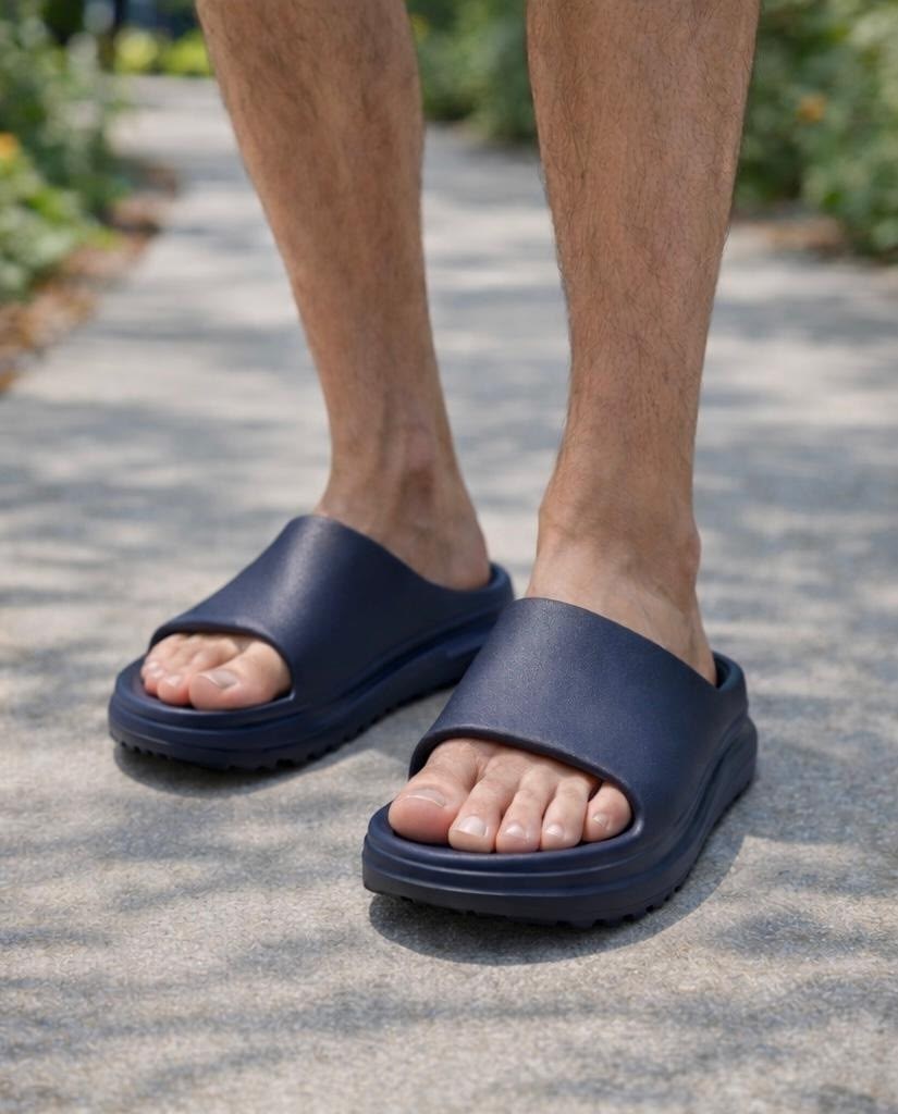 шлепки мужские,шлепанцы мужские,шлепанцы женские,модные тапочки,резиновые шлепанцы