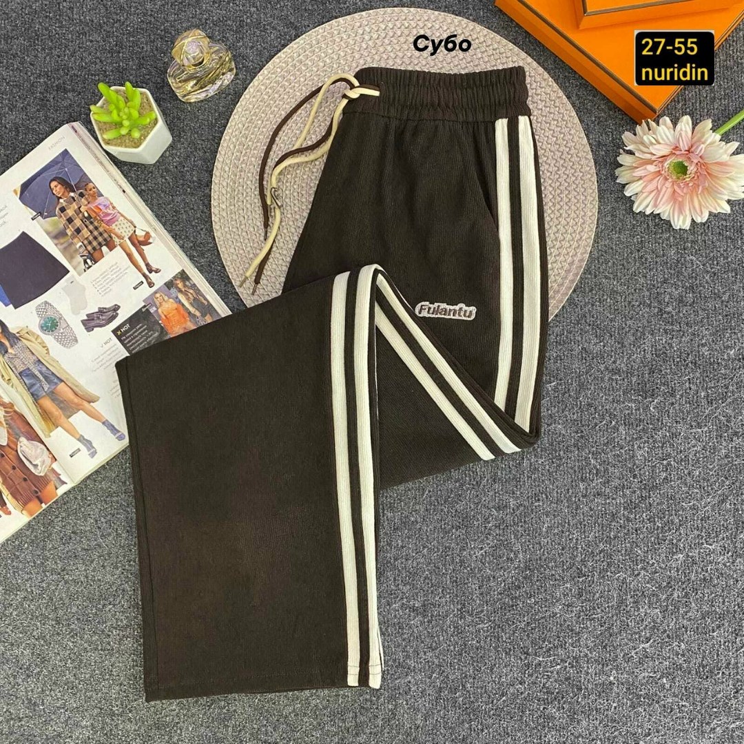 спортивные шорты,штаны свободные,повседневные шорты,спортивные штаны,брюки спортивные