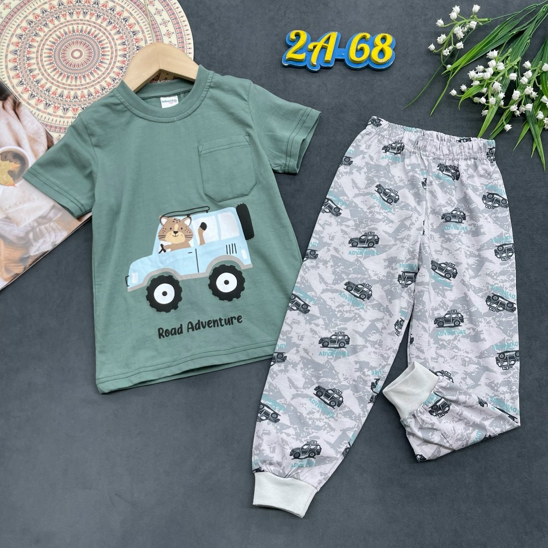 пижама для мальчиков,пижама детская,пижама комплект,пижама для мальчика пижама для девочки,пижама