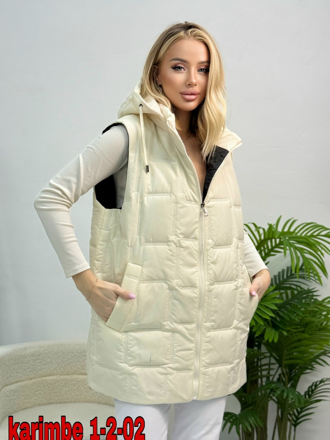 женская жилетка,жилет женский,жилетка теплая женская,жилетка теплая,жилетка демисезонная женская