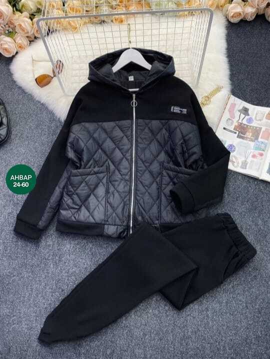 женские костюмы спортивные,женский спортивный костюм теплый,cпортивный костюм женский на флисе,женский костюм двойка,куртка женская