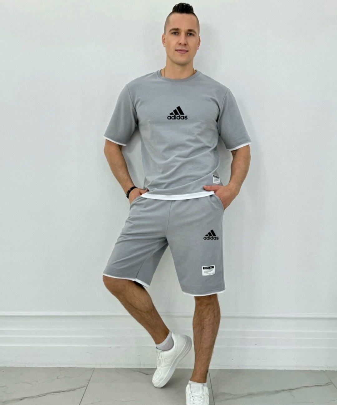 спортивные костюмы для мужчин,мужская спортивная одежда,костюм спортивный мужской,костюм для мужчин,спортивные костюм