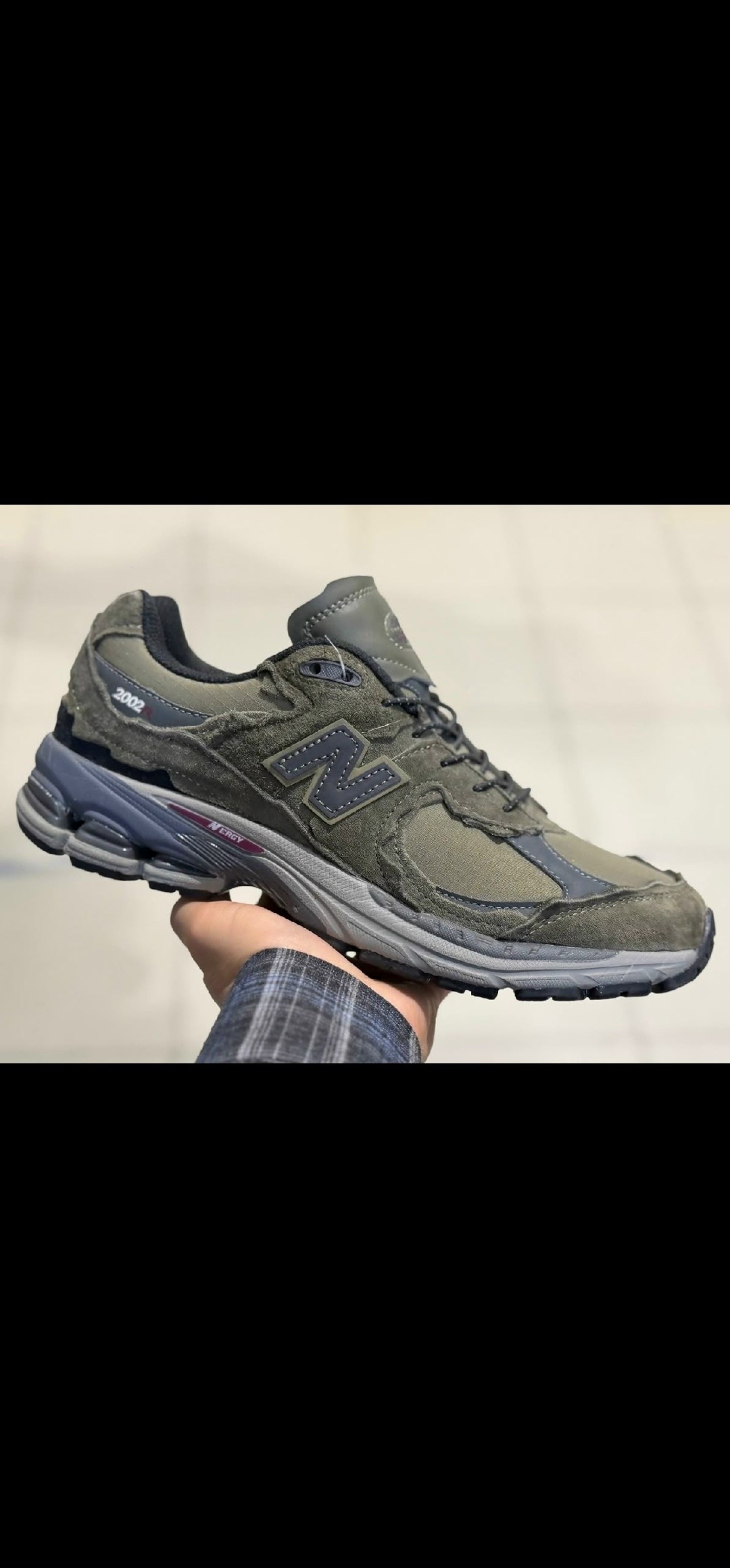 кроссовки new balance 2002 r,кроссовки new balance 2002r og 'light grey',кроссовки new balance 2002,new balance 2002 r,мужские кроссовки new balance 2002r