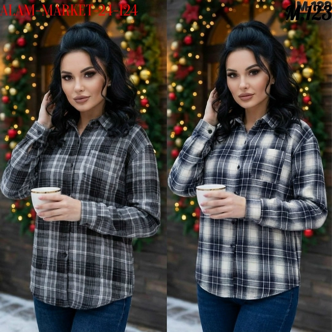 рубашка женская в клетку,рубашка женская,рубашка в клетку,рубашка повседневная,рубашка