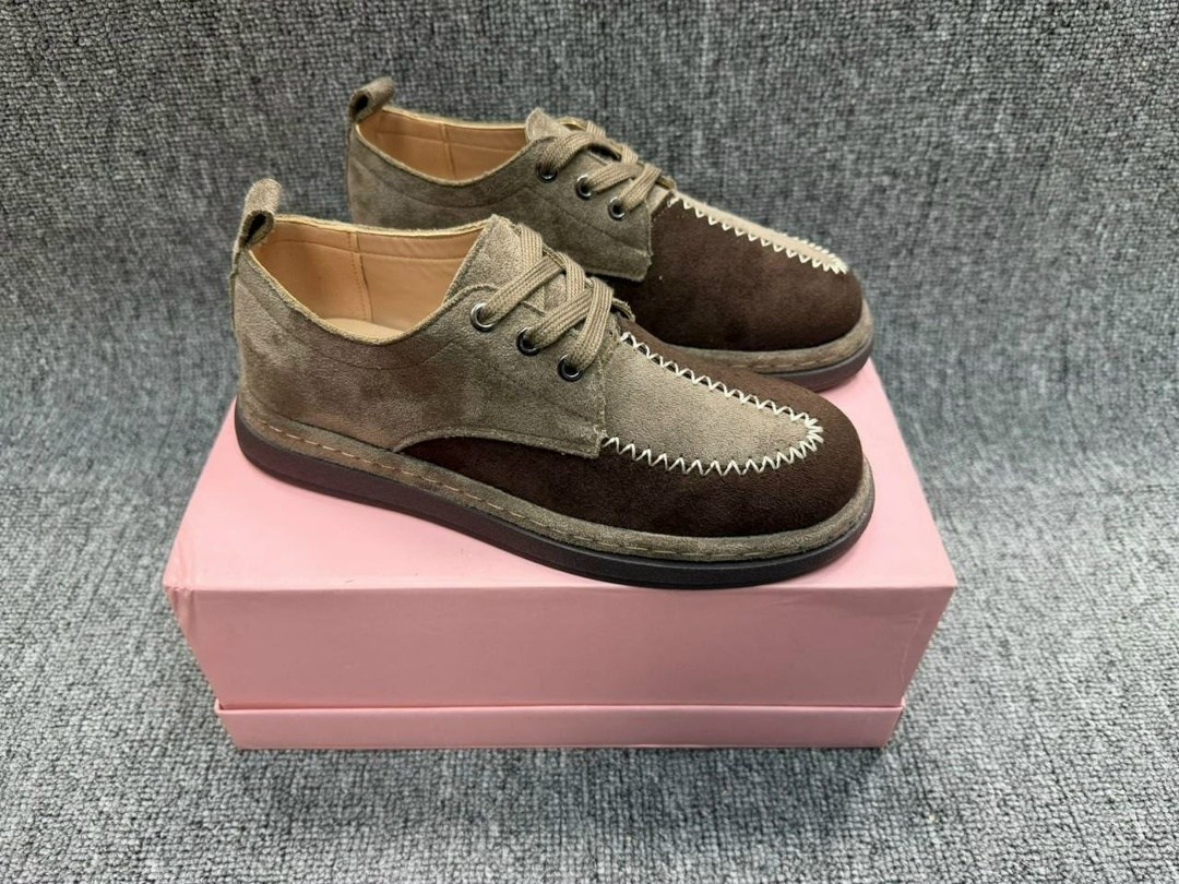 , женская,туфли,замшевые ботинки, бренды