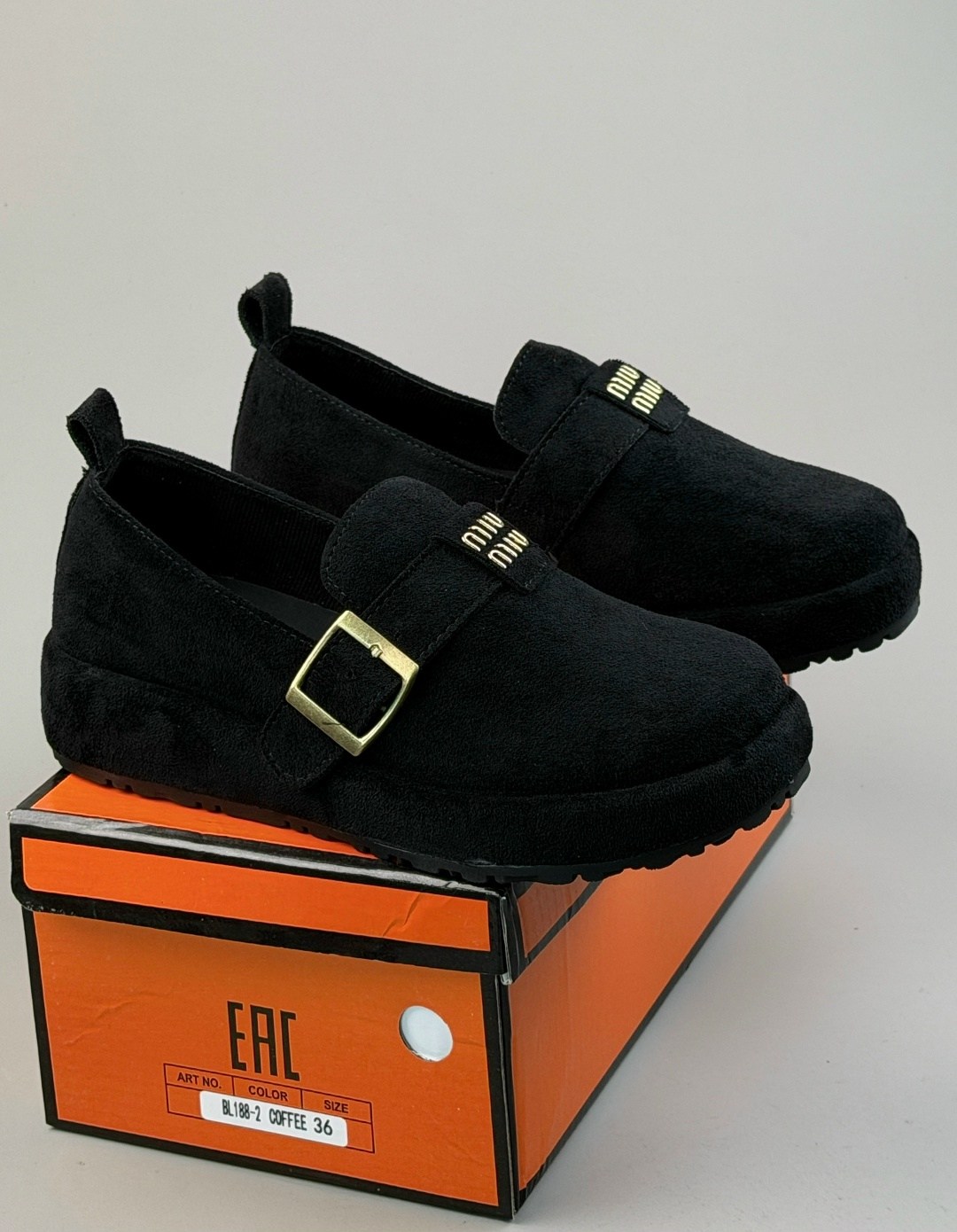 ,лоферы замш, женская,лоферы женские,лоферы замшевые