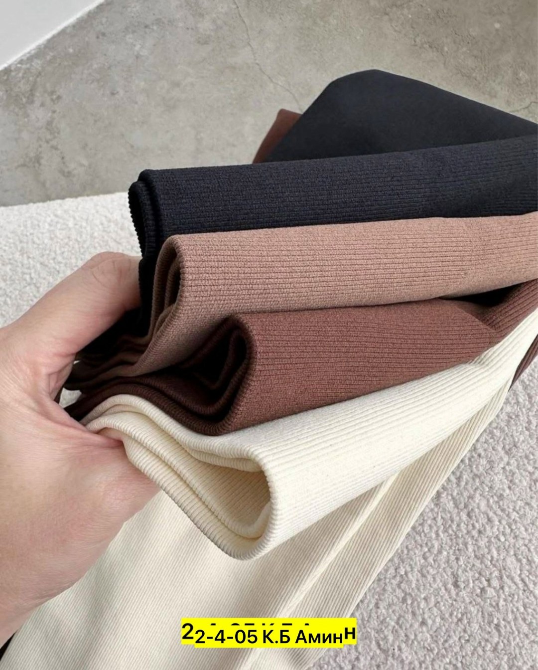 лосины в рубчик утягивающие бесшовные леггинсы,леггинсы спортивные в рубчик,бесшовные леггинсы,лосины женские,белые легинсы