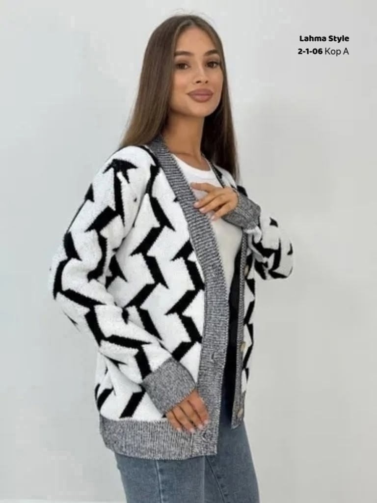 кардиган турция,кардиган,вязаные кардиганы,кардиган женский,кофта кардиган