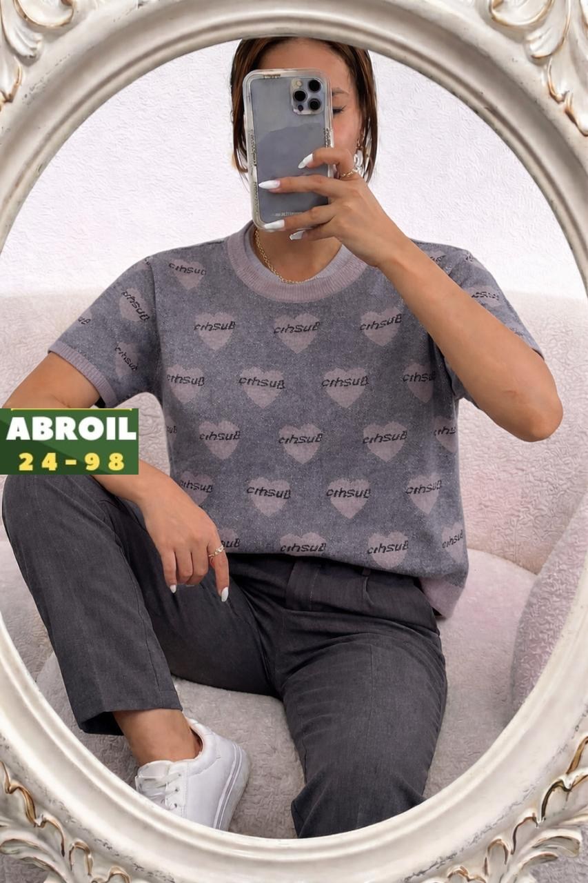 футболка женская,кофта женская,футболки женские с принтом,футболки женские модные,кофточка