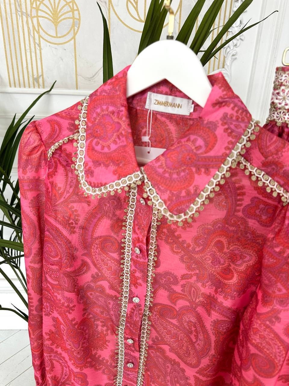 кружевное платье,стильное платье,платье,женское платье,шикарные платья