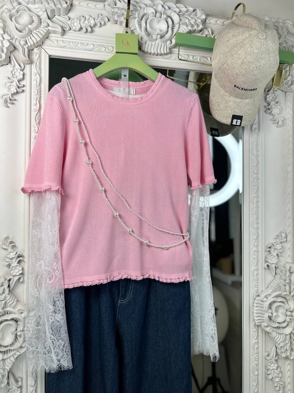 кофточка,модные свитера,трикотажная кофта,кофта женская,блузка стильная